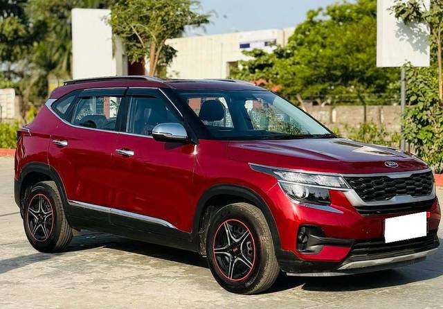 https://images10.gaadi.com/usedcar_image/4605095/original/processed_e0189140e14b67cddc8b13c37f9acdca.jpg?imwidth=6400