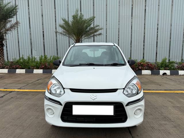 https://images10.gaadi.com/usedcar_image/4605097/original/processed_99306dad-2908-4670-8f0d-fcecfd2b6f5e.jpg?imwidth=6400
