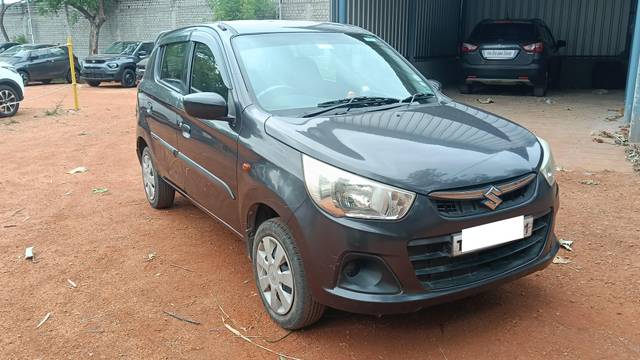 https://images10.gaadi.com/usedcar_image/4605098/original/processed_ee699c90c778f23f70e53d280160acad.jpg?imwidth=6400