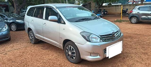 https://images10.gaadi.com/usedcar_image/4605100/original/processed_929a77a722054b139582cebbf9b66029.jpg?imwidth=6400