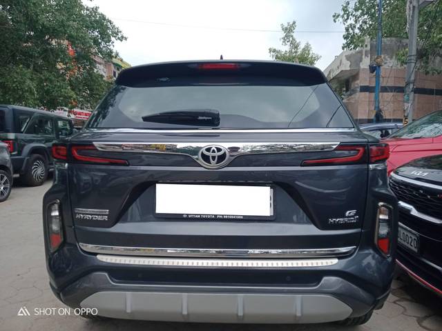 https://images10.gaadi.com/usedcar_image/4605103/original/processed_3b866b2ec4db4fe384c75f2ba87eed36.jpg?imwidth=6401