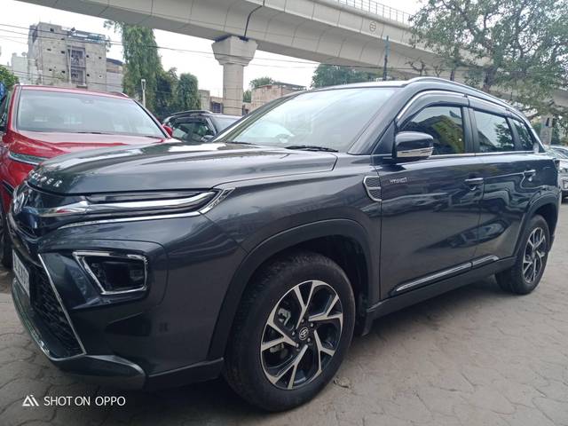 https://images10.gaadi.com/usedcar_image/4605103/original/processed_783f35c22ba99b8d33cd8a535e3a8e46.jpg?imwidth=6400