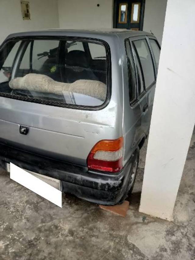 https://images10.gaadi.com/usedcar_image/4605104/original/processed_0a95106a-f95f-46c5-97d1-7a19333a7e32.jpg?imwidth=6400