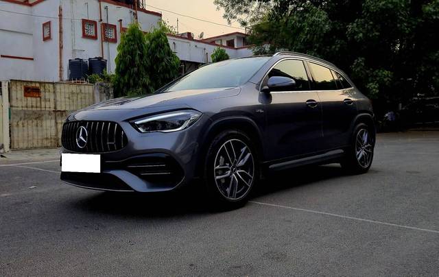 https://images10.gaadi.com/usedcar_image/4605109/original/processed_71cc0d697a9d7ba4d502089c69c1da1f.jpg?imwidth=6402