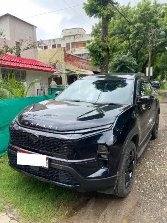 https://images10.gaadi.com/usedcar_image/4605111/original/processed_a3e9dc30-16ce-4e62-b293-1ad55f7db807.jpg?imwidth=6400