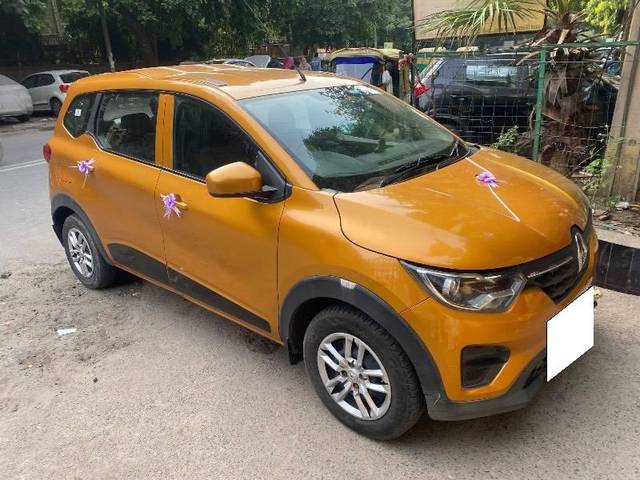 https://images10.gaadi.com/usedcar_image/4605113/original/processed_0013726a-a427-42d7-be40-6f8827c14e25.jpeg?imwidth=6402
