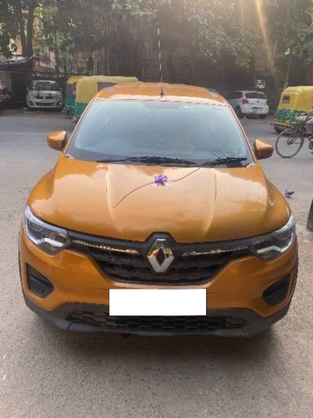 https://images10.gaadi.com/usedcar_image/4605113/original/processed_13bc27e5-4a1a-44c5-a5d1-869d6c85c455.jpeg?imwidth=6400
