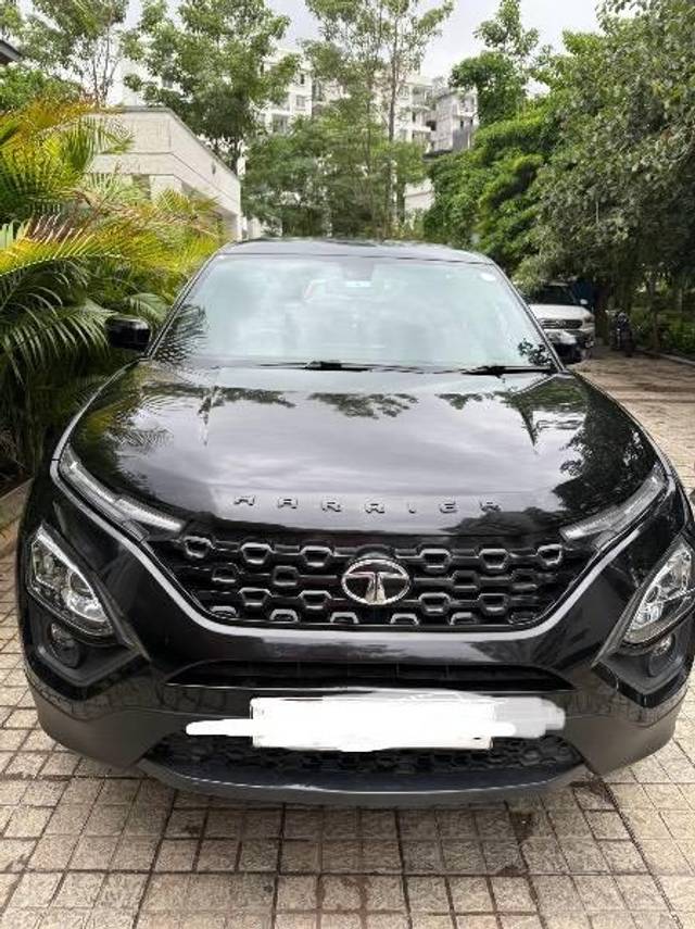 https://images10.gaadi.com/usedcar_image/4605115/original/processed_38413bf7-423c-48cc-ae9a-bda7a5907ff7.jpeg?imwidth=6400