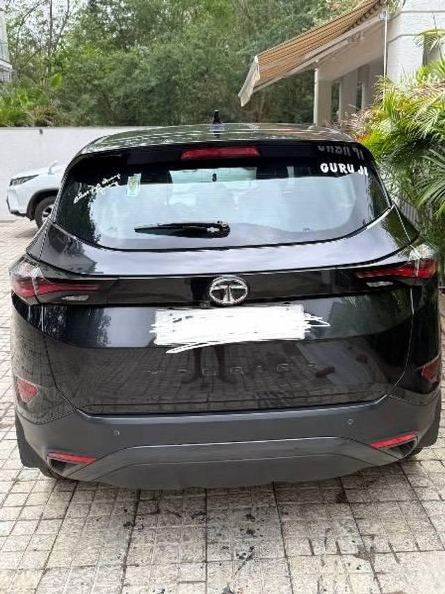 https://images10.gaadi.com/usedcar_image/4605115/original/processed_70861ee3-1b2f-4b45-84f3-175429933891.jpeg?imwidth=6401