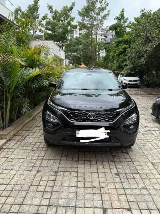 https://images10.gaadi.com/usedcar_image/4605115/original/processed_b7275c9e-312d-499a-bcad-62abf25093de.jpeg?imwidth=6402
