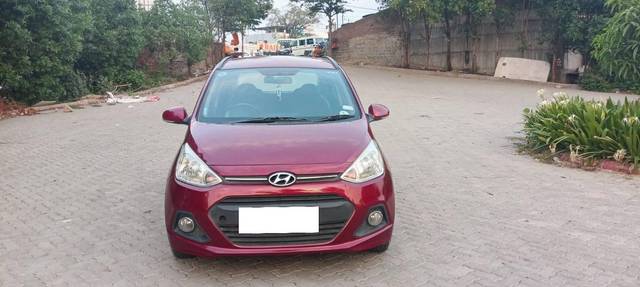 https://images10.gaadi.com/usedcar_image/4605119/original/processed_59b69f633dc695a1ee620b0375f9b98a.jpg?imwidth=6400