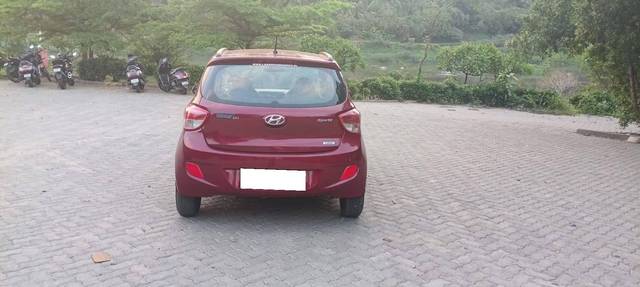 https://images10.gaadi.com/usedcar_image/4605119/original/processed_caa1c47591e768e7ff225284b84ffaec.jpg?imwidth=6401