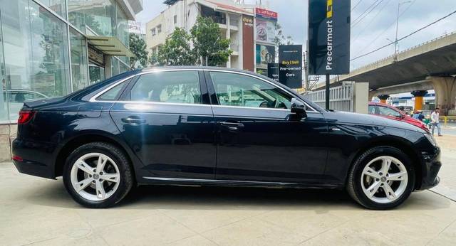 https://images10.gaadi.com/usedcar_image/4605123/original/processed_225e0d3dd10b794cddc2e334c6d7ca6b.jpeg?imwidth=6401
