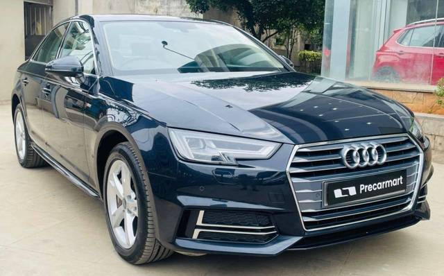 https://images10.gaadi.com/usedcar_image/4605123/original/processed_8d3ab04a3dc629083a662b5046b38454.jpeg?imwidth=6400