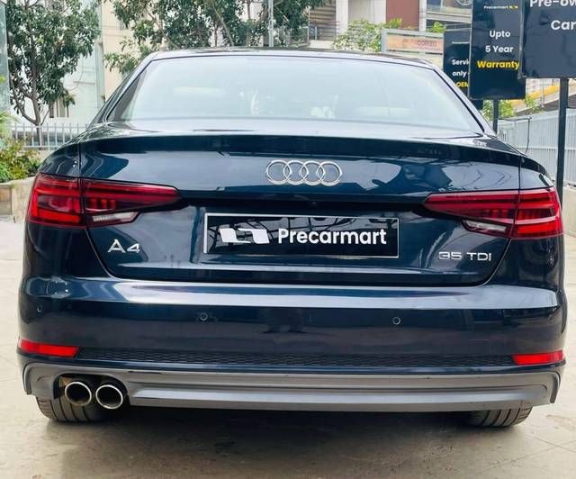 https://images10.gaadi.com/usedcar_image/4605123/original/processed_a30b3d55b09e6f0e4d742f751356a25c.jpeg?imwidth=6402