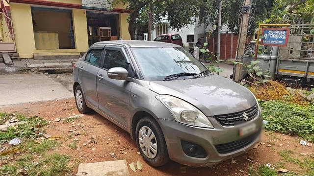 https://images10.gaadi.com/usedcar_image/4605125/original/7dae0a22-ef9e-4382-8448-7667026c2e2b.png?imwidth=6401