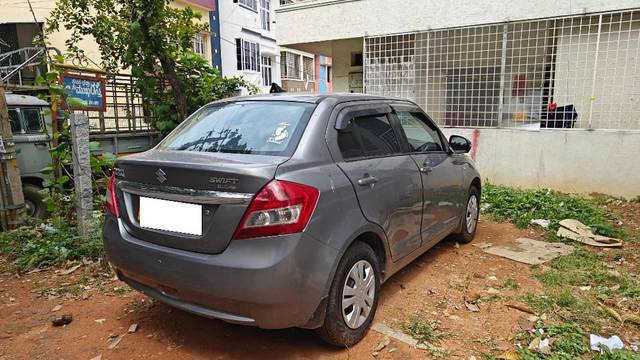 https://images10.gaadi.com/usedcar_image/4605125/original/processed_273f2157-00a4-40bf-9c74-10e1f3295d67.jpg?imwidth=6400