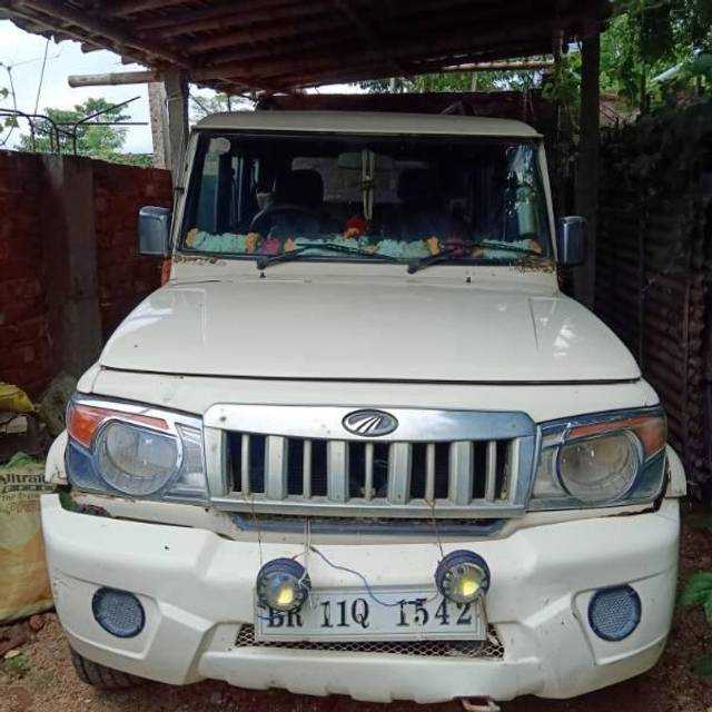 https://images10.gaadi.com/usedcar_image/4605126/original/processed_4ffbcdd6-aa8b-49c1-8a86-dabc8cf7bd79.jpg?imwidth=6400
