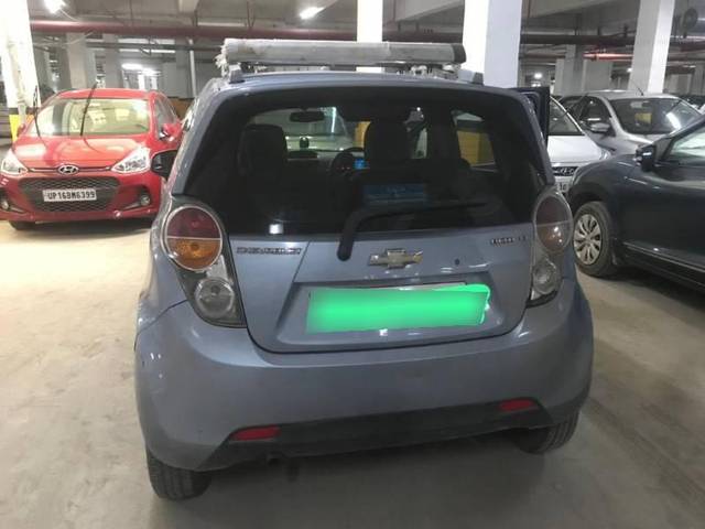 https://images10.gaadi.com/usedcar_image/4605128/original/processed_ac332acd-81dd-4907-8e42-6cbd88728ab0.jpg?imwidth=6401
