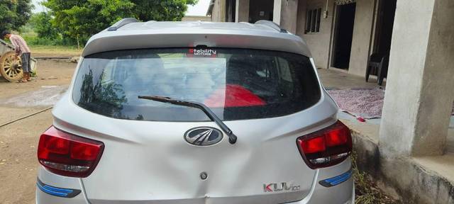 https://images10.gaadi.com/usedcar_image/4605129/original/processed_63464c23-0b9b-4e25-980f-bb5ad6996898.jpg?imwidth=6401
