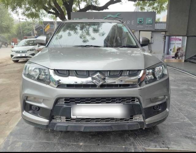https://images10.gaadi.com/usedcar_image/4605137/original/processed_processed_processed_6e3cfd5b-9cfb-4303-9c3f-e192ba7d8762.jpeg?imwidth=6400