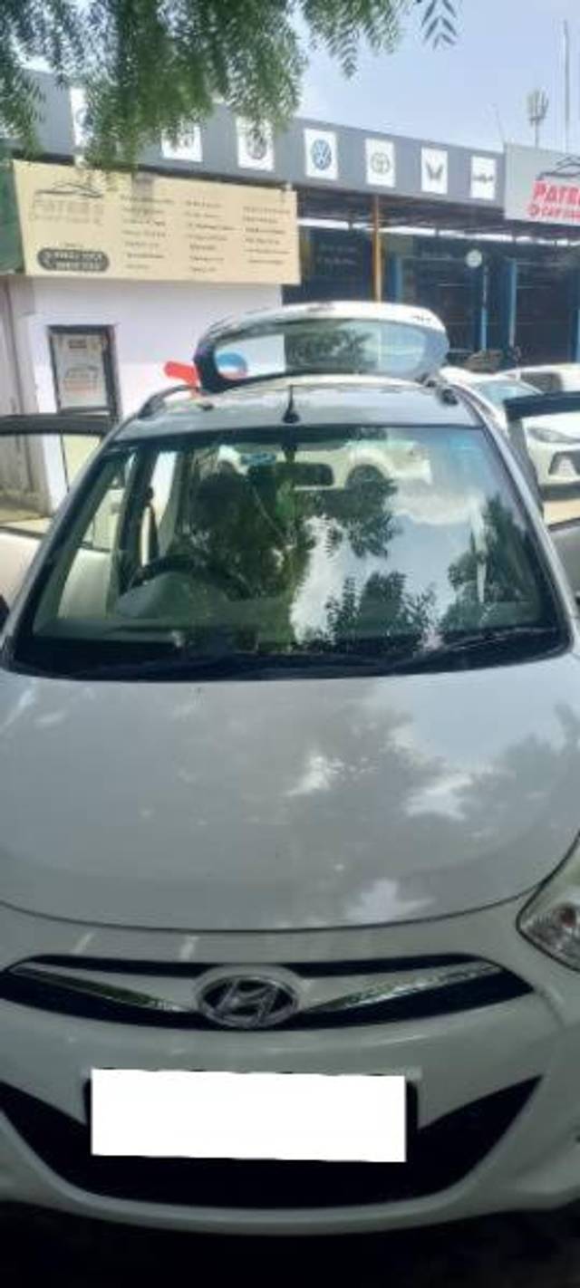 https://images10.gaadi.com/usedcar_image/4605138/original/processed_a0bf7781-f1ad-4897-b32f-b3fd03e01d51.jpeg?imwidth=6400