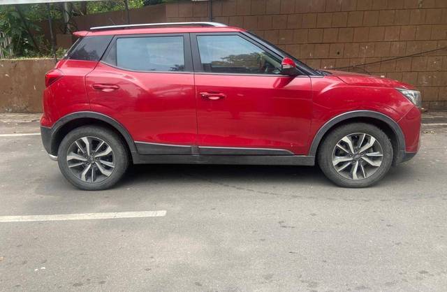 https://images10.gaadi.com/usedcar_image/4605142/original/processed_dc48c7867160ec2753cc2e3c7a06d3bb.jpg?imwidth=6401