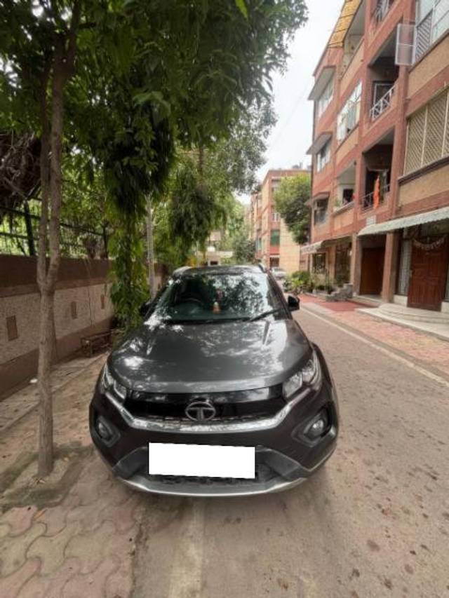 https://images10.gaadi.com/usedcar_image/4605157/original/processed_647602a2-650a-4103-9631-bd06f68515f1.jpg?imwidth=6400