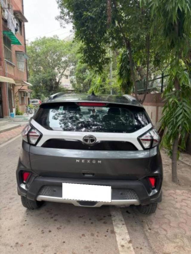 https://images10.gaadi.com/usedcar_image/4605157/original/processed_9e404a41-11de-43a7-95d3-e3ca46db0c4e.jpg?imwidth=6401