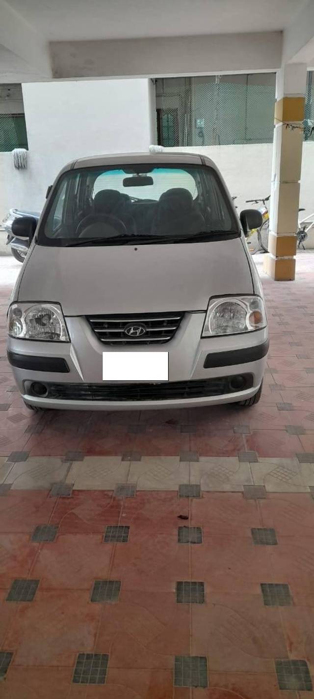 https://images10.gaadi.com/usedcar_image/4605159/original/processed_175f36f2-431a-420e-bf23-404b60de32ed.jpg?imwidth=6400