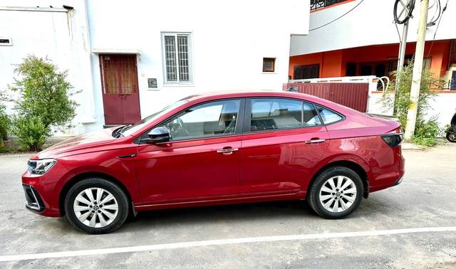 https://images10.gaadi.com/usedcar_image/4605172/original/28e4fdbdc061b68a9a97f2cc137953a1.jpg?imwidth=6402