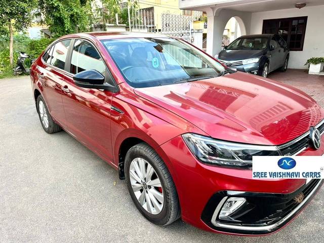 https://images10.gaadi.com/usedcar_image/4605172/original/processed_9e0e6fff624592c4769dbacb7271541b.jpg?imwidth=6400