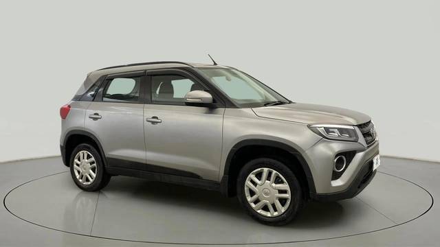 https://images10.gaadi.com/usedcar_image/4605173/original/4491b7f202832358160719a65290d466.jpg?imwidth=6400