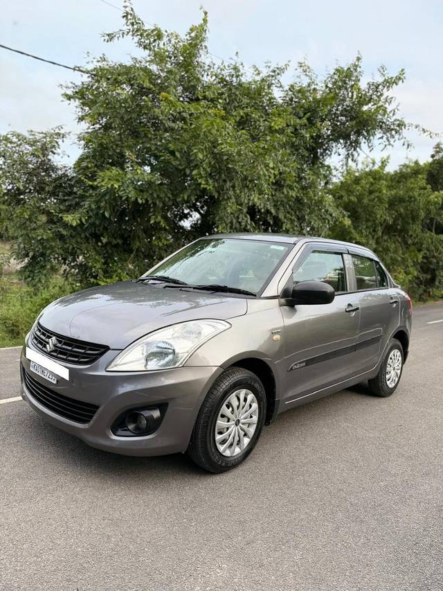 https://images10.gaadi.com/usedcar_image/4605176/original/processed_9afa53591bbdd83cd8bde3818c13a39b.jpg?imwidth=6400