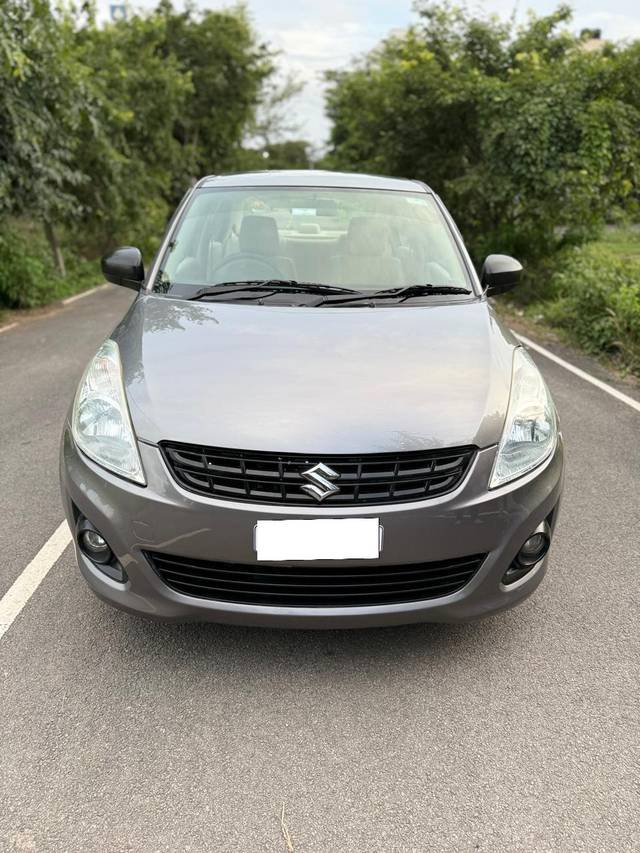 https://images10.gaadi.com/usedcar_image/4605176/original/processed_9fe2b817370c4d1317a83d34d84a1ea6.jpg?imwidth=6402