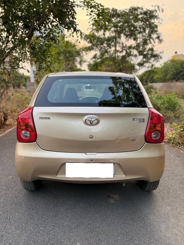 https://images10.gaadi.com/usedcar_image/4605180/original/processed_0b59bf52c26d634e90a3c18e1e254d9c.jpg?imwidth=6401
