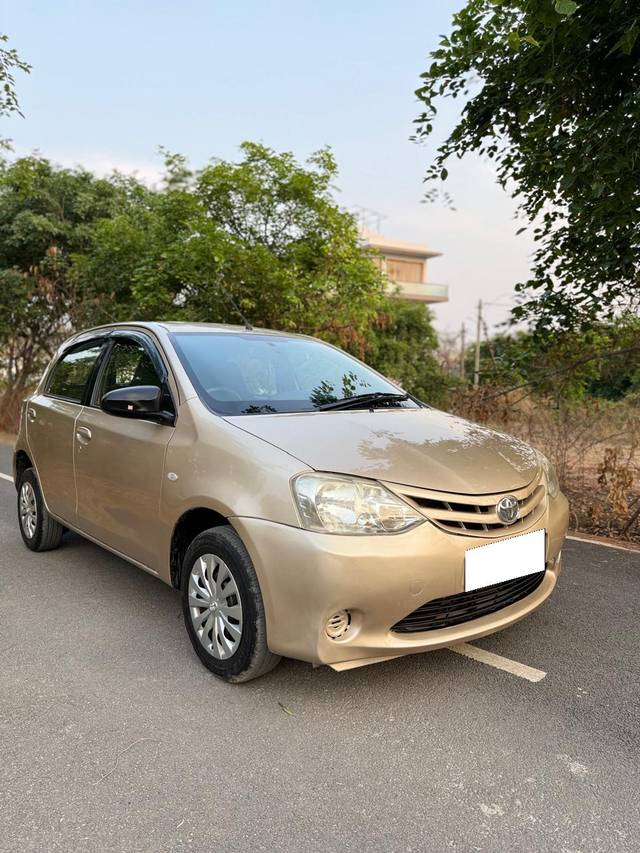 https://images10.gaadi.com/usedcar_image/4605180/original/processed_4f738c3bcba4af621d2758f543b3de36.jpg?imwidth=6400