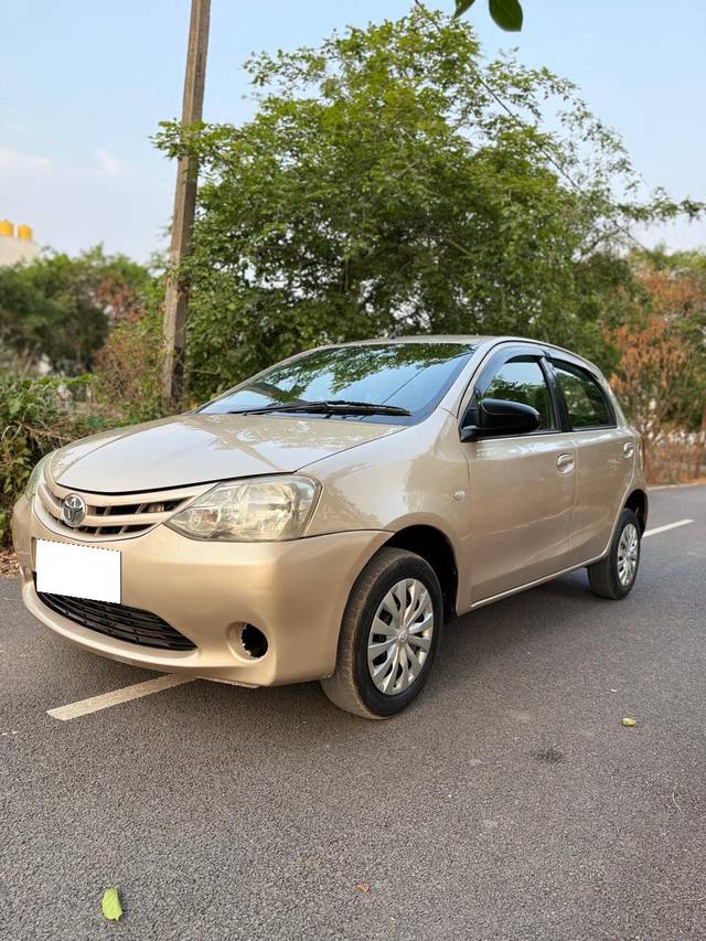 https://images10.gaadi.com/usedcar_image/4605180/original/processed_922695738fb73ff85dc274366f883fcc.jpg?imwidth=6402