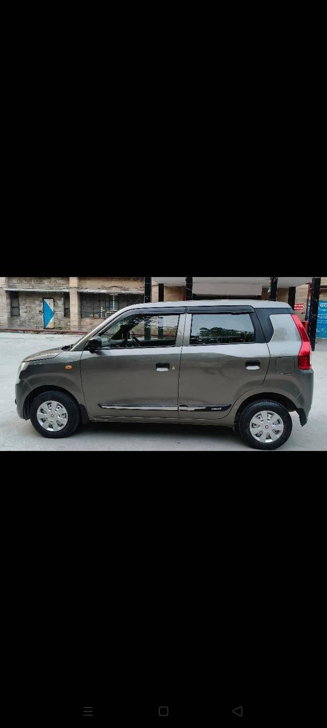 https://images10.gaadi.com/usedcar_image/4605182/original/processed_7ade6d53d939557456e54d50523c1c97.jpg?imwidth=6402