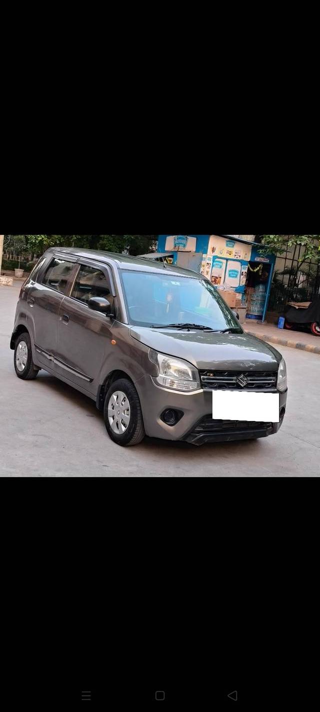 https://images10.gaadi.com/usedcar_image/4605182/original/processed_e11051a92973ef28a82ba6eb0c718d38.jpg?imwidth=6400