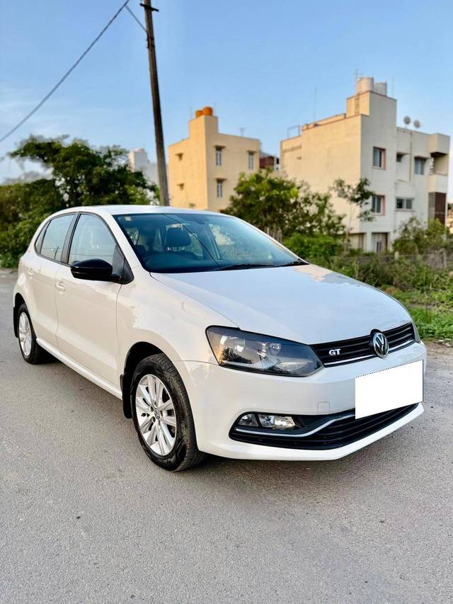 https://images10.gaadi.com/usedcar_image/4605183/original/processed_f8085c114b4e28b0004effedd2b925b1.jpg?imwidth=6400