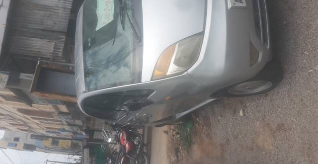 https://images10.gaadi.com/usedcar_image/4605184/original/737478152769278d0812995c232a2b8a.jpg?imwidth=6402