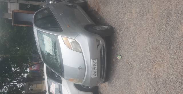 https://images10.gaadi.com/usedcar_image/4605184/original/99586b396afa1d725659175f91f83d8d.jpg?imwidth=6400