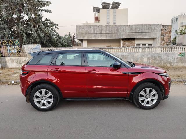 https://images10.gaadi.com/usedcar_image/4605185/original/processed_66483733-3a55-4534-b8f8-4c36894ab315.jpg?imwidth=6401