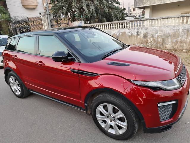 https://images10.gaadi.com/usedcar_image/4605185/original/processed_718006e2-5346-49af-a836-e2143b4aa794.jpg?imwidth=6400