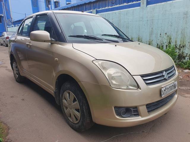 https://images10.gaadi.com/usedcar_image/4605186/original/processed_b23b576a8e0df4cbc203e7da62bb2964.jpg?imwidth=6400