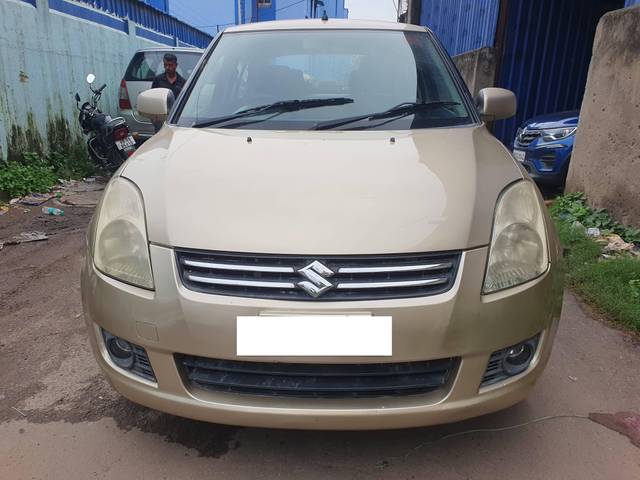 https://images10.gaadi.com/usedcar_image/4605186/original/processed_b418d8f7382a939d1160f071ff573377.jpg?imwidth=6402