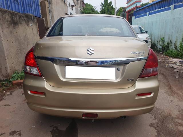 https://images10.gaadi.com/usedcar_image/4605186/original/processed_c2e66aaa9478811ae6d75b8ebeba92cc.jpg?imwidth=6401