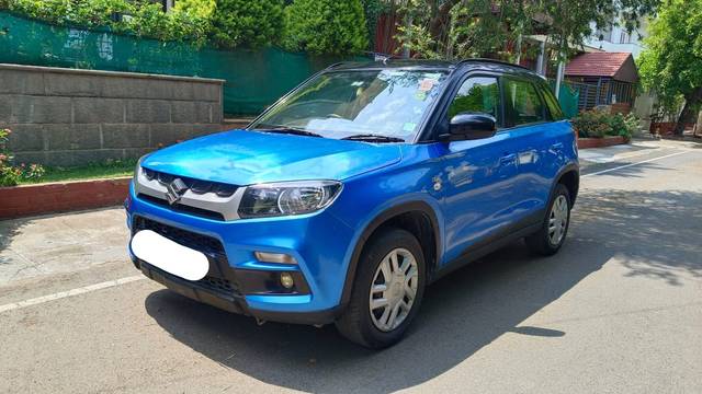https://images10.gaadi.com/usedcar_image/4605187/original/2be1c9e40ab41a6e884692846c7ab0f2.jpg?imwidth=6400