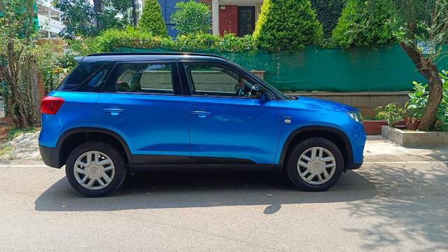 https://images10.gaadi.com/usedcar_image/4605187/original/processed_4789c04876580e6ab988df75b290f06c.jpg?imwidth=6401